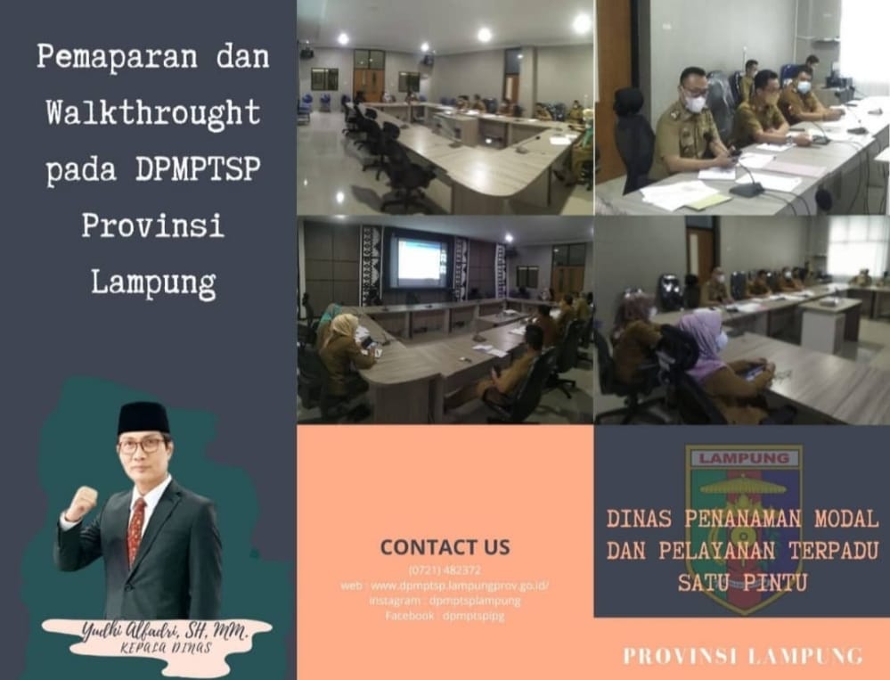 Pemaparan